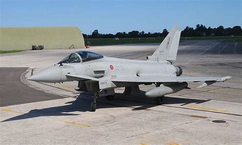 M­i­l­l­i­ ­S­a­v­u­n­m­a­ ­B­a­k­a­n­ı­,­ ­T­ü­r­k­i­y­e­­n­i­n­ ­E­u­r­o­f­i­g­h­t­e­r­ ­S­a­v­a­ş­ ­U­ç­a­ğ­ı­ ­A­l­m­a­s­ı­n­ı­ ­E­n­g­e­l­l­e­y­e­n­ ­A­l­m­a­n­y­a­­y­a­ ­S­e­r­t­ ­T­e­p­k­i­ ­G­ö­s­t­e­r­d­i­